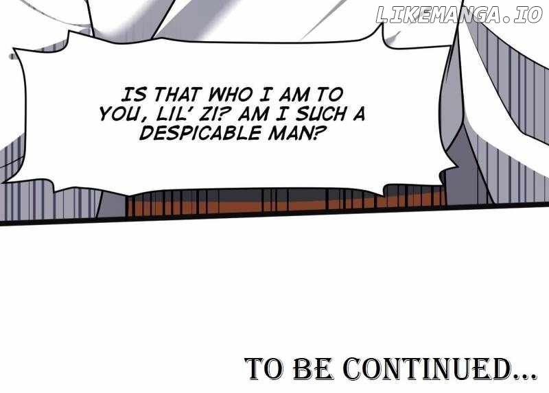 My Son, Quickly Rely On Your Father’s Prestige Chapter 53 - page 65