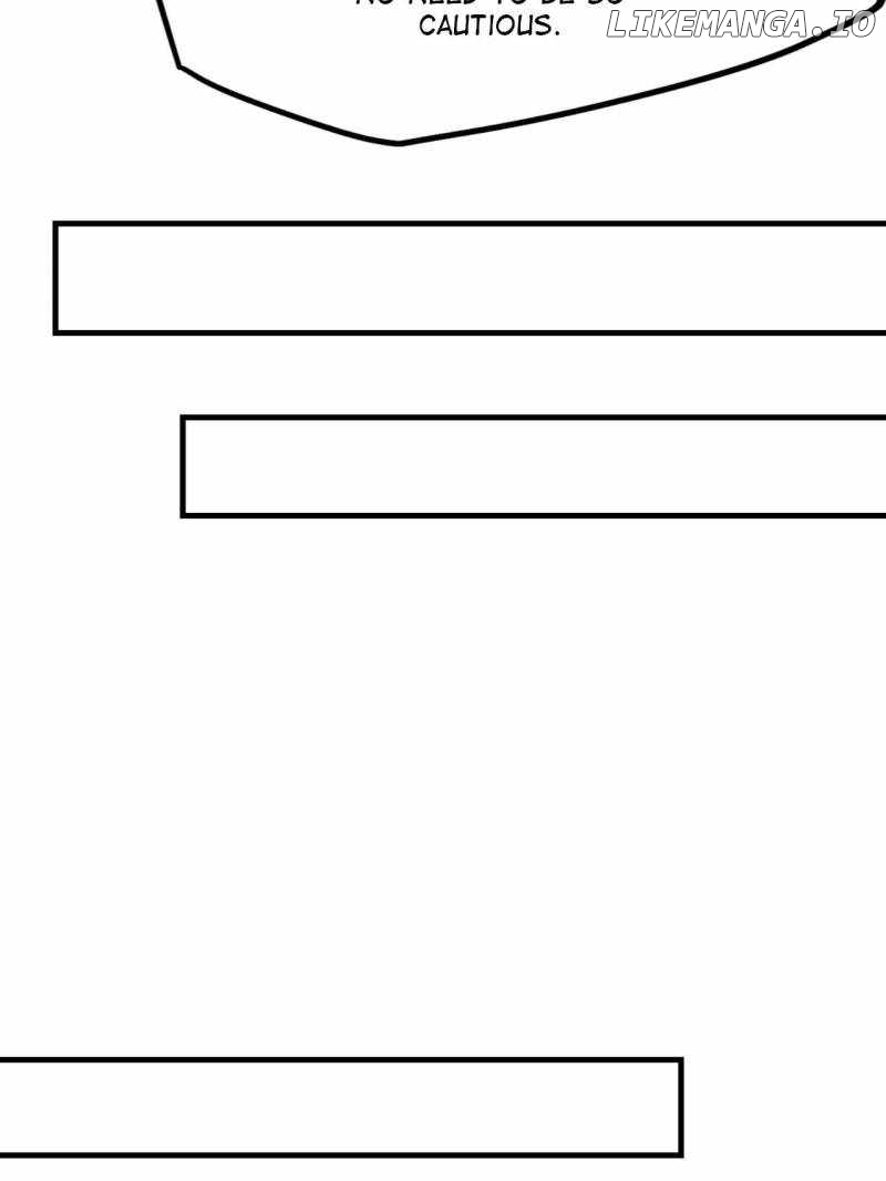 My Son, Quickly Rely On Your Father’s Prestige Chapter 44 - page 22