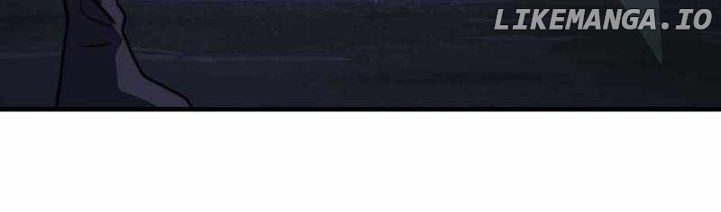 My Son, Quickly Rely On Your Father’s Prestige Chapter 44 - page 26