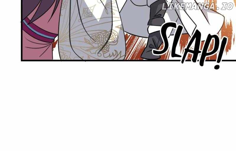 My Son, Quickly Rely On Your Father’s Prestige Chapter 44 - page 51