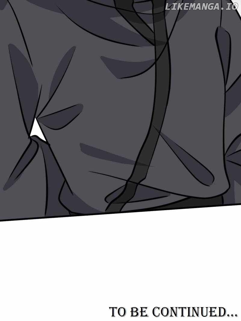 My Son, Quickly Rely On Your Father’s Prestige Chapter 44 - page 64