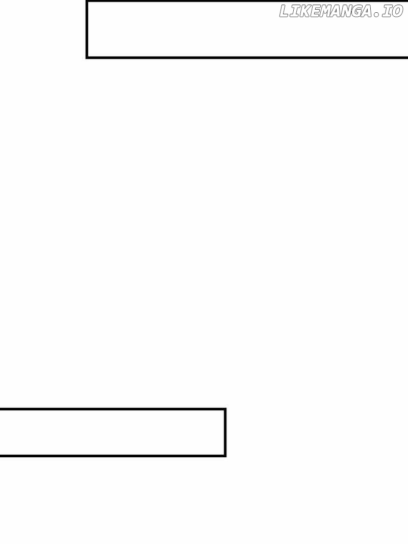 My Son, Quickly Rely On Your Father’s Prestige Chapter 45 - page 15