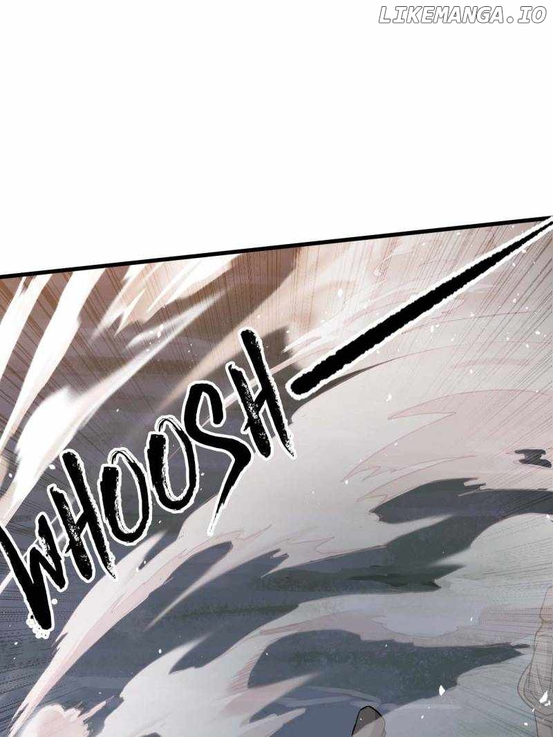 My Son, Quickly Rely On Your Father’s Prestige Chapter 45 - page 38