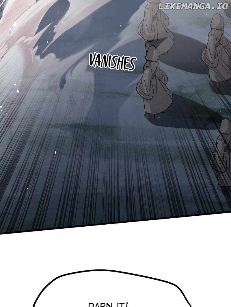 My Son, Quickly Rely On Your Father’s Prestige Chapter 45 - page 39