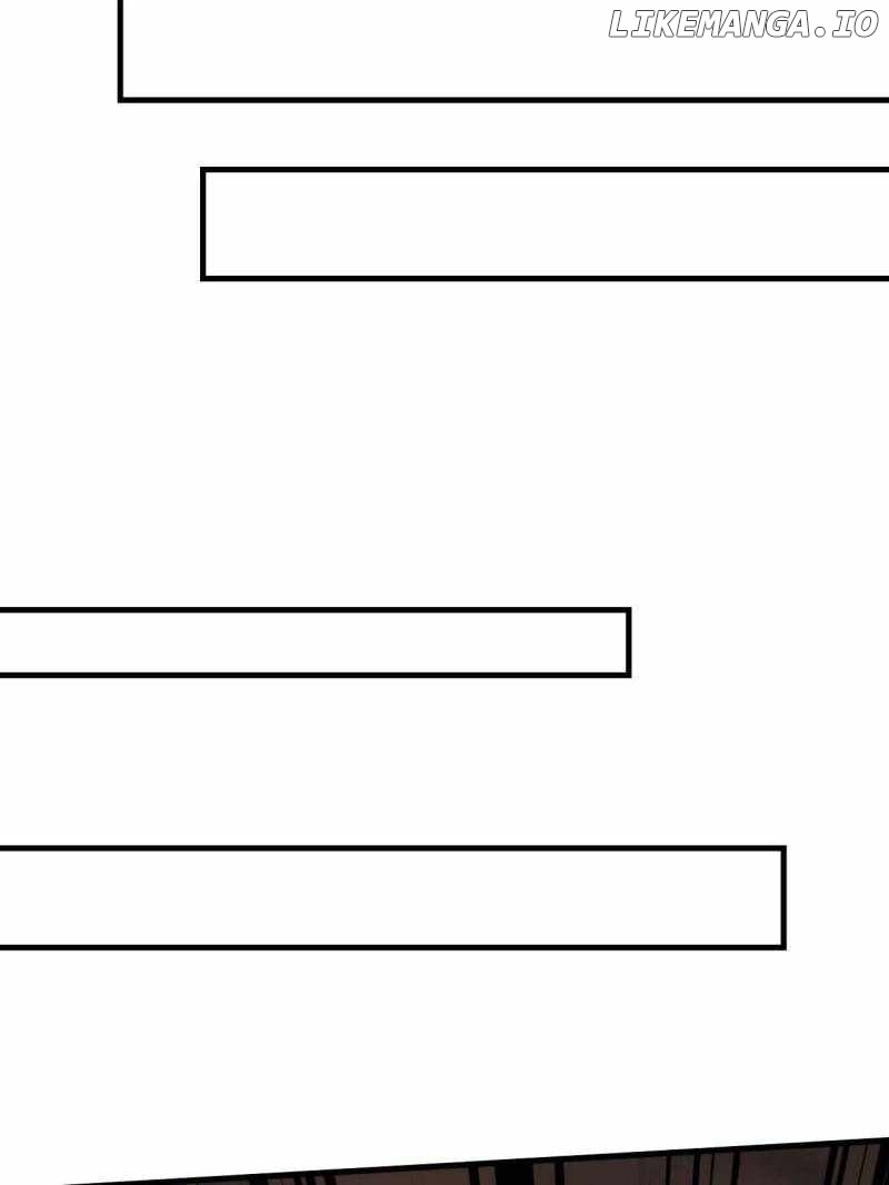 My Son, Quickly Rely On Your Father’s Prestige Chapter 45 - page 48