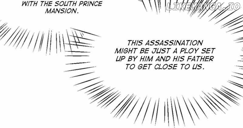 My Son, Quickly Rely On Your Father’s Prestige Chapter 45 - page 60