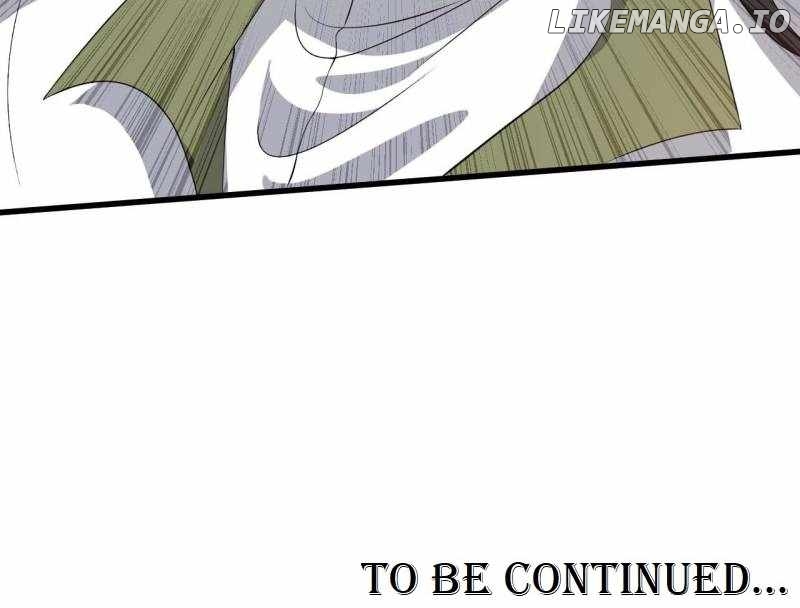 My Son, Quickly Rely On Your Father’s Prestige Chapter 45 - page 66