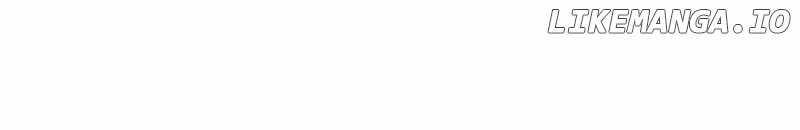 My Son, Quickly Rely On Your Father’s Prestige Chapter 46 - page 10