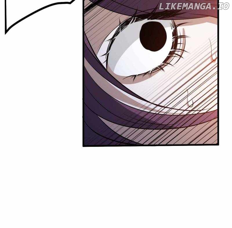 My Son, Quickly Rely On Your Father’s Prestige Chapter 46 - page 29