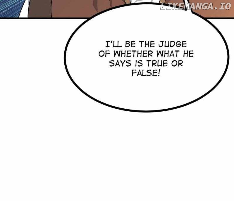 My Son, Quickly Rely On Your Father’s Prestige Chapter 46 - page 40