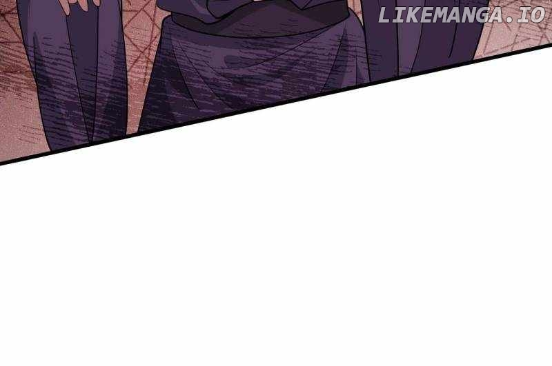 My Son, Quickly Rely On Your Father’s Prestige Chapter 46 - page 50