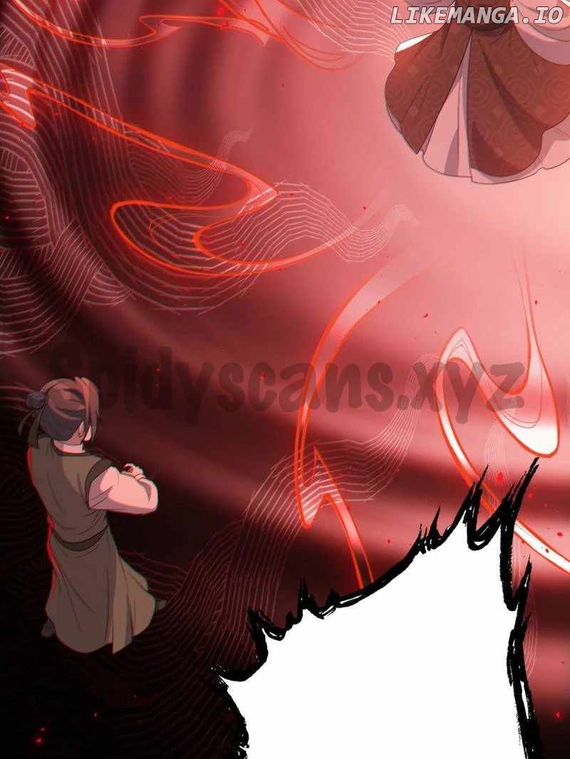 My Son, Quickly Rely On Your Father’s Prestige Chapter 46 - page 58