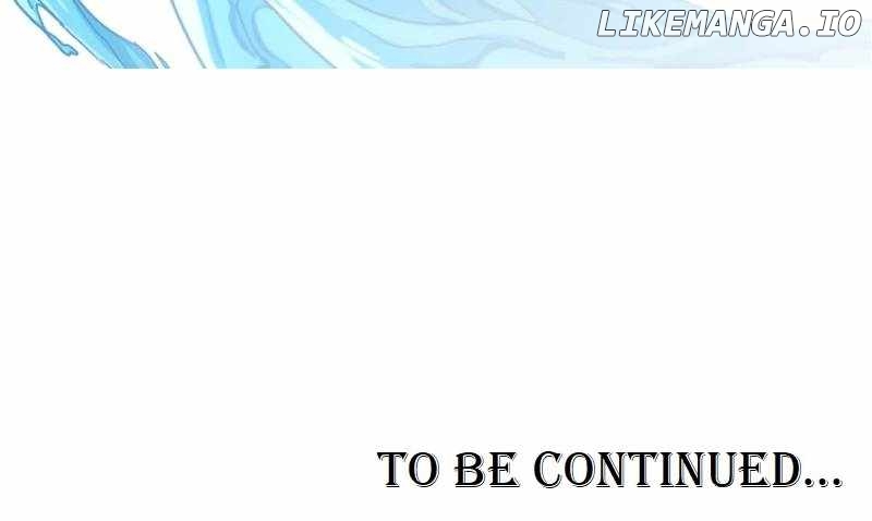 My Son, Quickly Rely On Your Father’s Prestige Chapter 46 - page 68