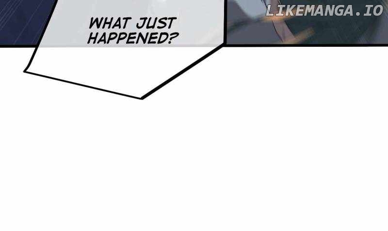 My Son, Quickly Rely On Your Father’s Prestige Chapter 47 - page 20