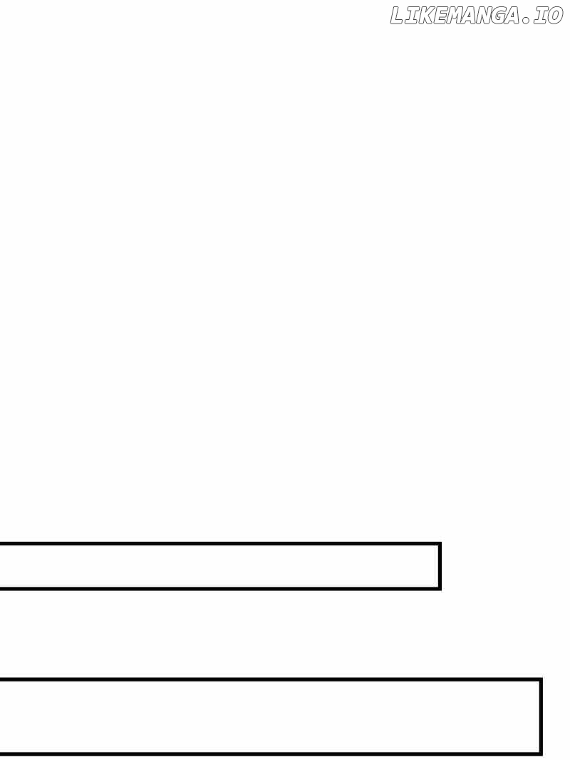 My Son, Quickly Rely On Your Father’s Prestige Chapter 48 - page 17