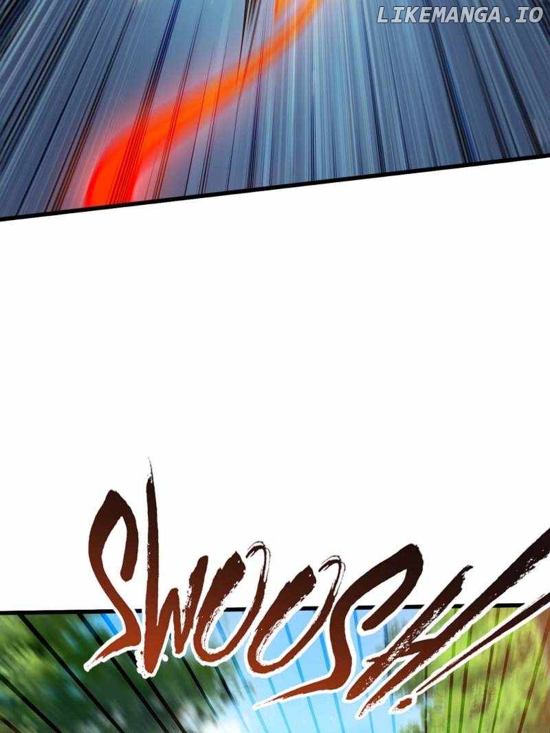 My Son, Quickly Rely On Your Father’s Prestige Chapter 48 - page 62