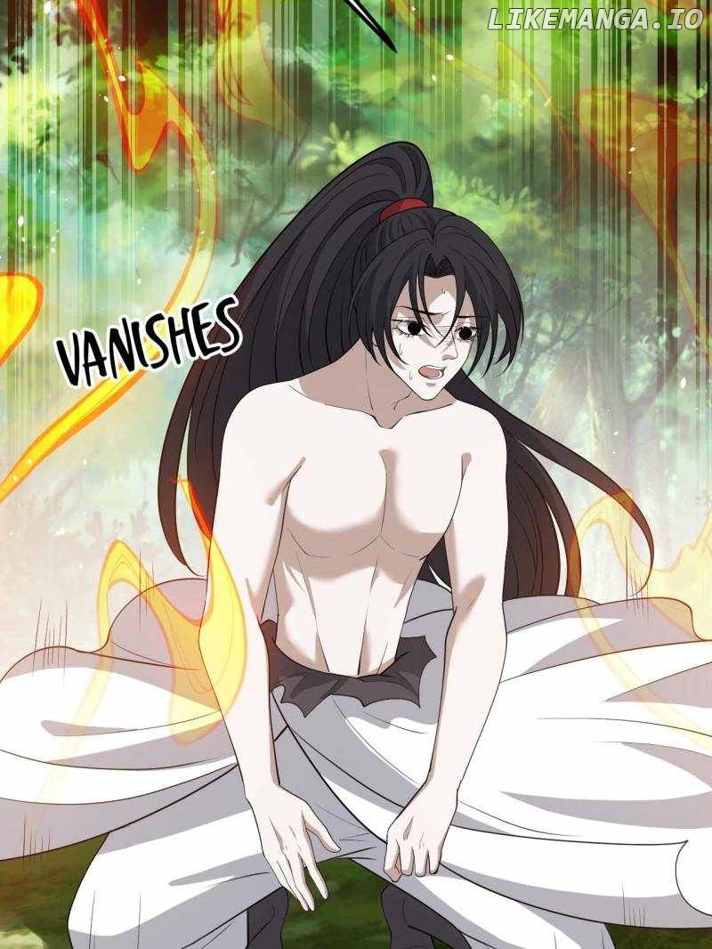 My Son, Quickly Rely On Your Father’s Prestige Chapter 48 - page 65