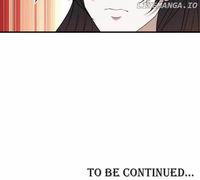 My Son, Quickly Rely On Your Father’s Prestige Chapter 48 - page 67