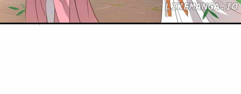 My Son, Quickly Rely On Your Father’s Prestige Chapter 48 - page 9