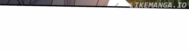 My Son, Quickly Rely On Your Father’s Prestige Chapter 49 - page 21