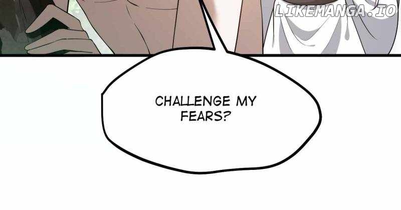 My Son, Quickly Rely On Your Father’s Prestige Chapter 49 - page 40