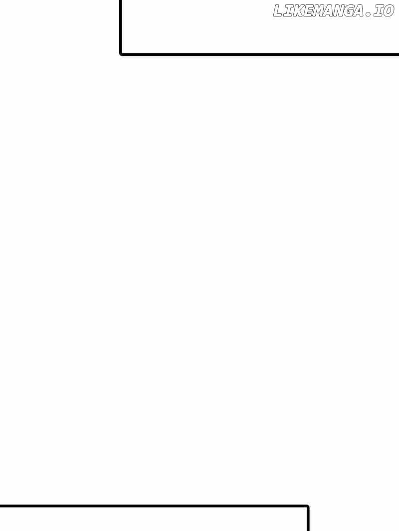 My Son, Quickly Rely On Your Father’s Prestige Chapter 49 - page 47