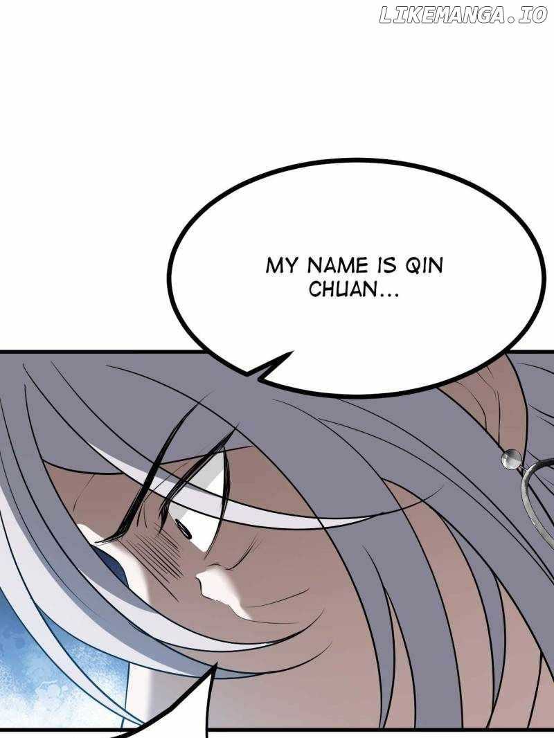 My Son, Quickly Rely On Your Father’s Prestige Chapter 49 - page 6