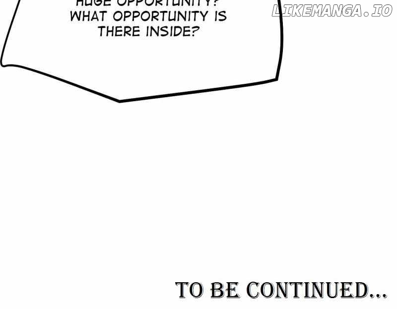 My Son, Quickly Rely On Your Father’s Prestige Chapter 49 - page 62