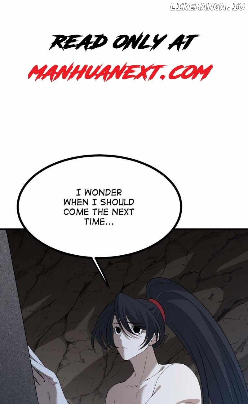 My Son, Quickly Rely On Your Father’s Prestige Chapter 50 - page 1