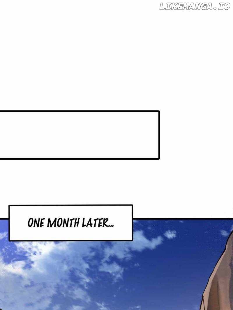 My Son, Quickly Rely On Your Father’s Prestige Chapter 50 - page 23