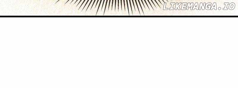 My Son, Quickly Rely On Your Father’s Prestige Chapter 50 - page 30