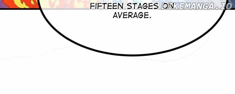 My Son, Quickly Rely On Your Father’s Prestige Chapter 50 - page 40