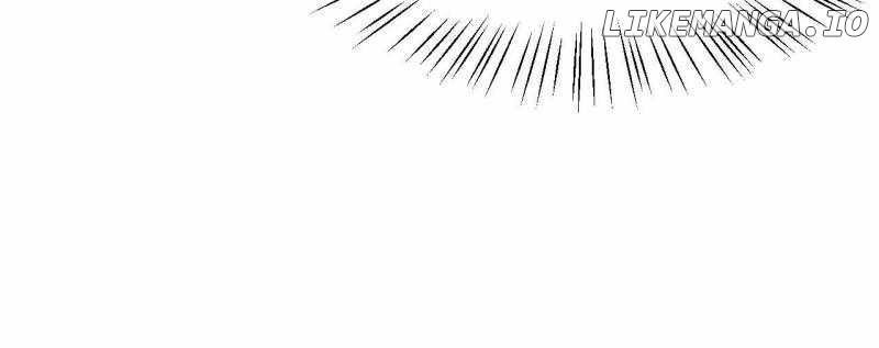 My Son, Quickly Rely On Your Father’s Prestige Chapter 50 - page 51