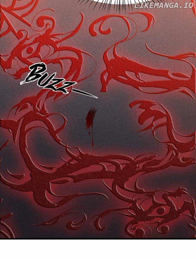 My Son, Quickly Rely On Your Father’s Prestige Chapter 50 - page 6