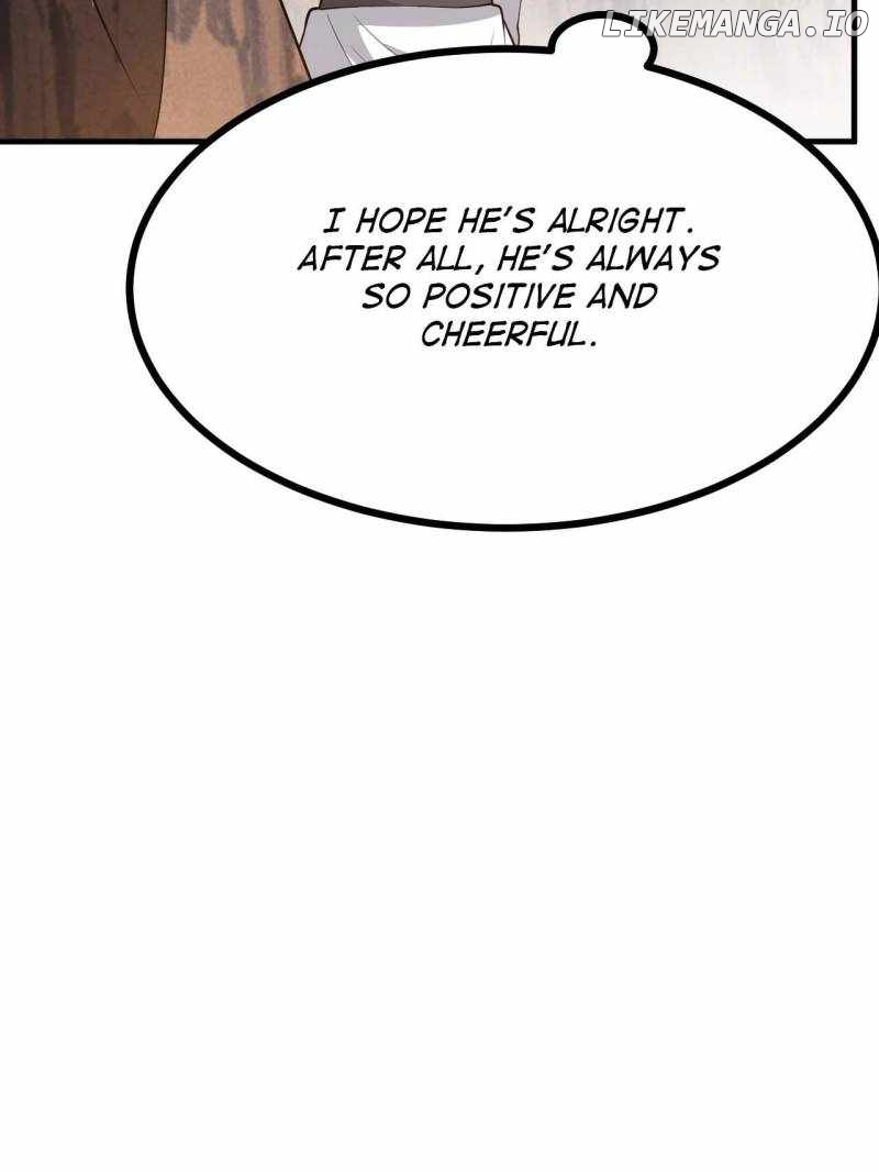 My Son, Quickly Rely On Your Father’s Prestige Chapter 50 - page 64