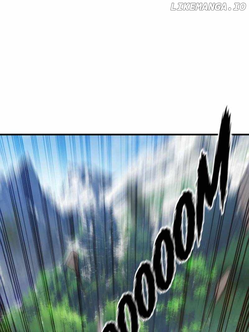 My Son, Quickly Rely On Your Father’s Prestige Chapter 50 - page 65