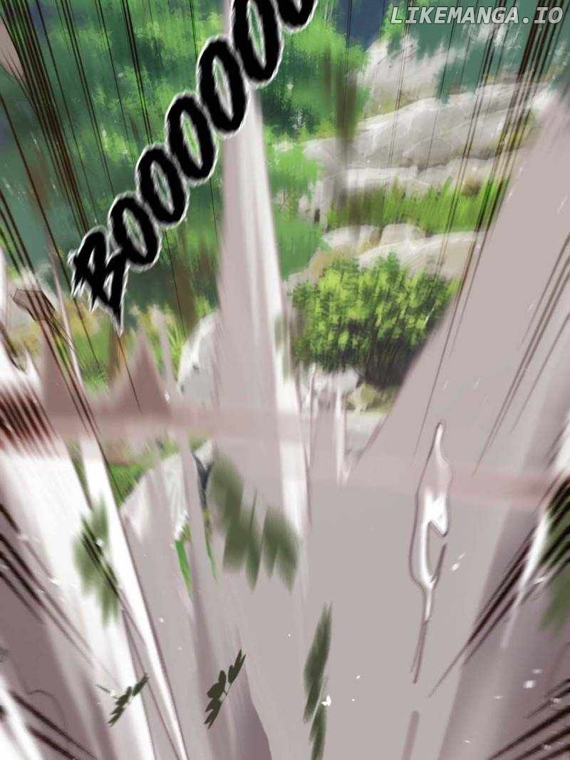 My Son, Quickly Rely On Your Father’s Prestige Chapter 50 - page 66