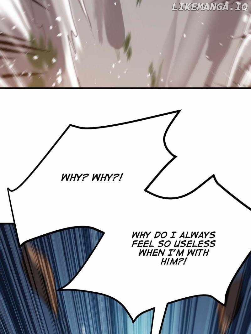 My Son, Quickly Rely On Your Father’s Prestige Chapter 50 - page 67