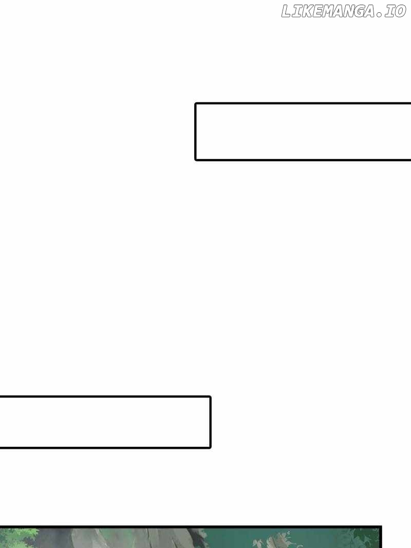 My Son, Quickly Rely On Your Father’s Prestige Chapter 50 - page 7