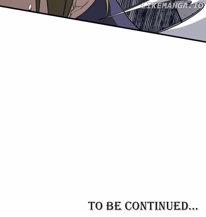 My Son, Quickly Rely On Your Father’s Prestige Chapter 50 - page 71