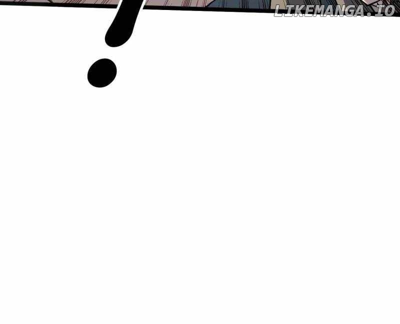 My Son, Quickly Rely On Your Father’s Prestige Chapter 51 - page 17