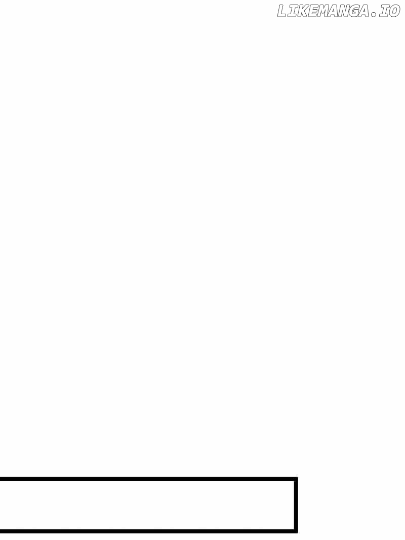 My Son, Quickly Rely On Your Father’s Prestige Chapter 51 - page 35