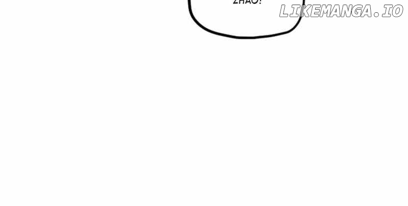 My Son, Quickly Rely On Your Father’s Prestige Chapter 51 - page 50