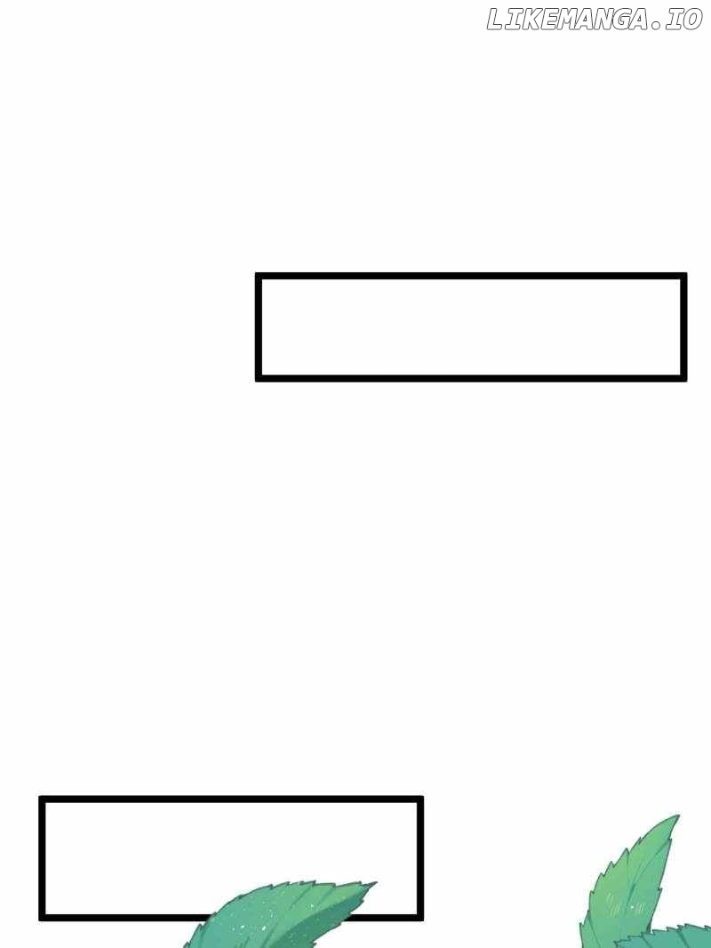 My Son, Quickly Rely On Your Father’s Prestige Chapter 51 - page 51