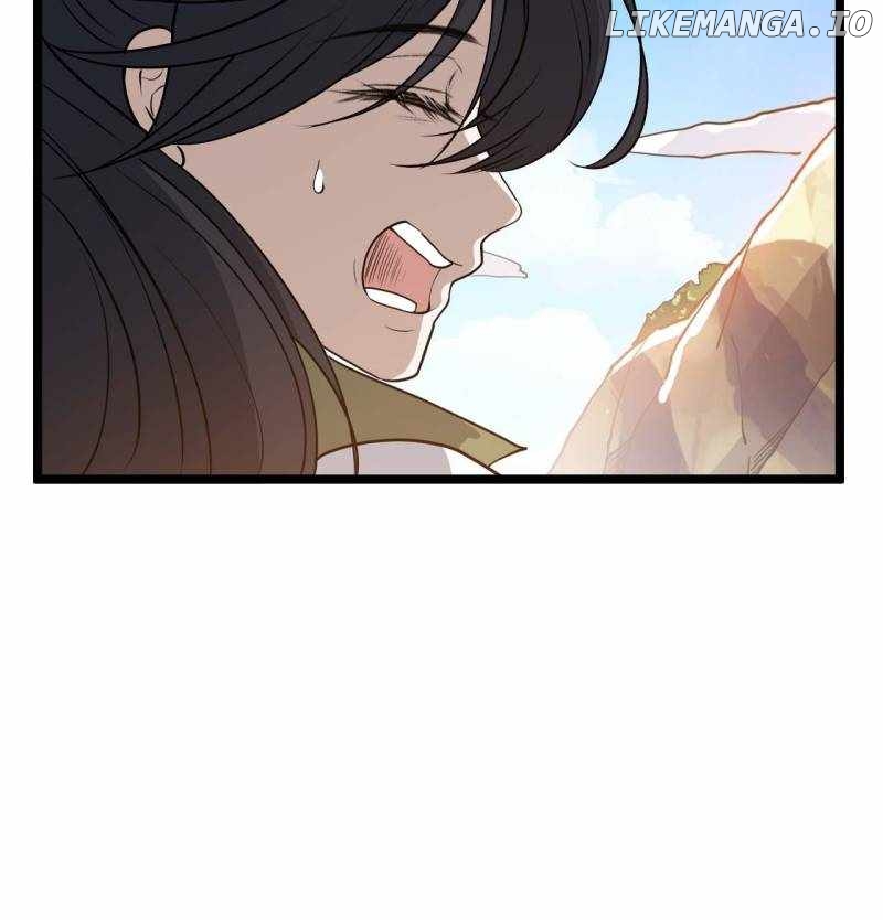 My Son, Quickly Rely On Your Father’s Prestige Chapter 51 - page 59