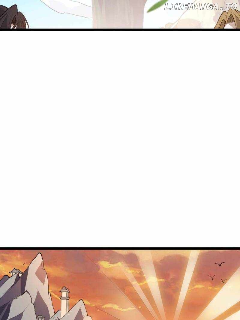 My Son, Quickly Rely On Your Father’s Prestige Chapter 52 - page 14