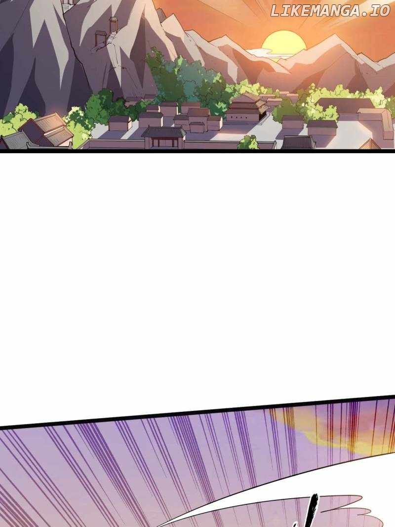 My Son, Quickly Rely On Your Father’s Prestige Chapter 52 - page 15