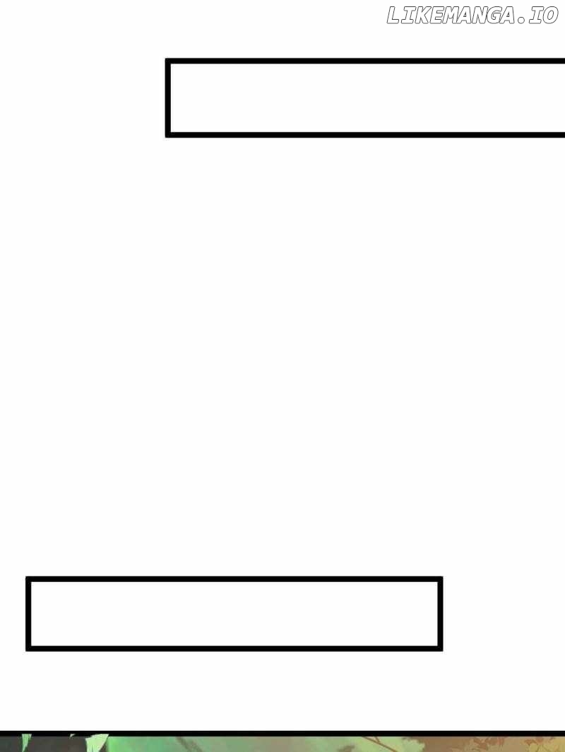 My Son, Quickly Rely On Your Father’s Prestige Chapter 52 - page 50