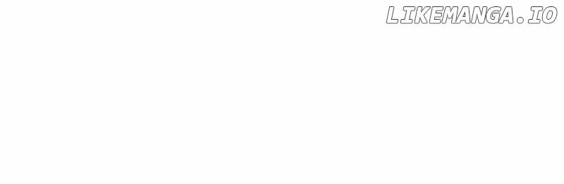 My Son, Quickly Rely On Your Father’s Prestige Chapter 52 - page 57