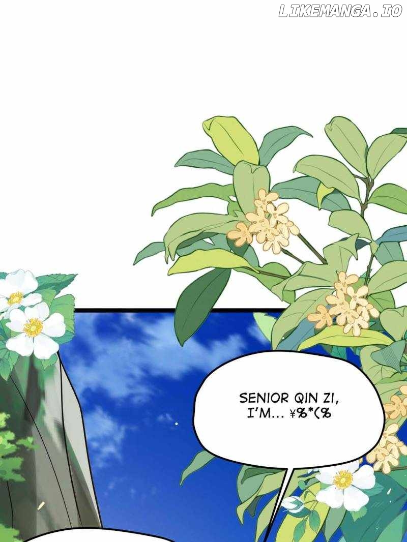 My Son, Quickly Rely On Your Father’s Prestige Chapter 52 - page 58